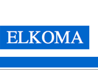 Elkoma